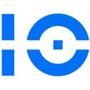 indicodata.ai