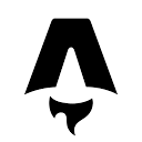 Indie Affiliates