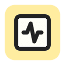 IndiePulse