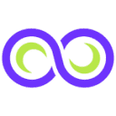Infinity AI