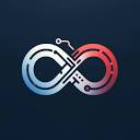Infinity