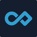 Infinity Loop
