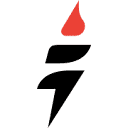 INFLACT