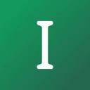Inflection