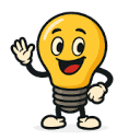 InfoCaptor