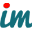 Infomail.Ai