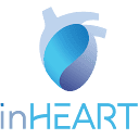 Inheart AI