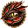 Inkarnate AI