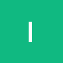 Inke