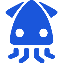 Inkey