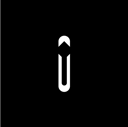 Inkline AI