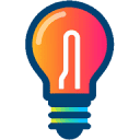 Innovaite