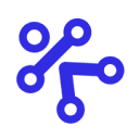 Innovation Lab