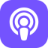 Inpodcast AI
