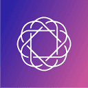 Insidr AI Directory