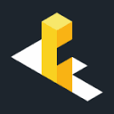 Insightfactory.ai