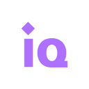 InsightIQ