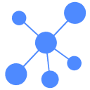 Insighto.ai