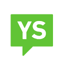 Insights Copilot by YouScan