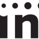 Insite AI