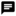 InsiteBot