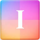 InspectMind AI