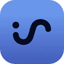 Inspira AI