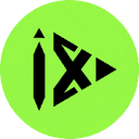Inspix AI