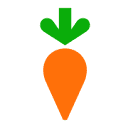 Instacart ChatGPT plugin