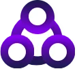 Instagram Audio Downloader