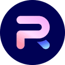 Instant Backgrounds by PhotoRoom #GenAI