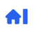 Instant Virtual Staging