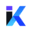 InstantKnow.ai