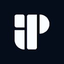 Instapage Subject Line Tester
