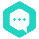 Instasolve AI
