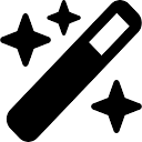 Instruct NeRF2NeRF