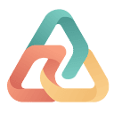 InSummary AI