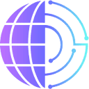 Integra Balance AI