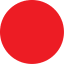 Integral AI