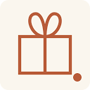 Intelli Gift