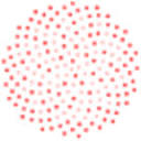 Intelligence Node Consulting