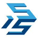 Intelligent Security Systems