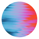 INTELLISHORE