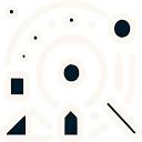 Intellize