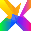 intelmatix