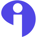 Interact