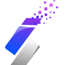 Interactivated Solutions