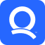 Interview Question Generator