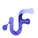 InterviewFlowAI