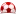 InterviewSpark